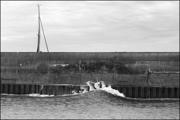 B-070. Separate - by Greig Clifford B-070. Separate - by Greig Clifford