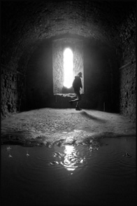 C-023. Sanctum - by Greig Clifford C-023. Sanctum - by Greig Clifford