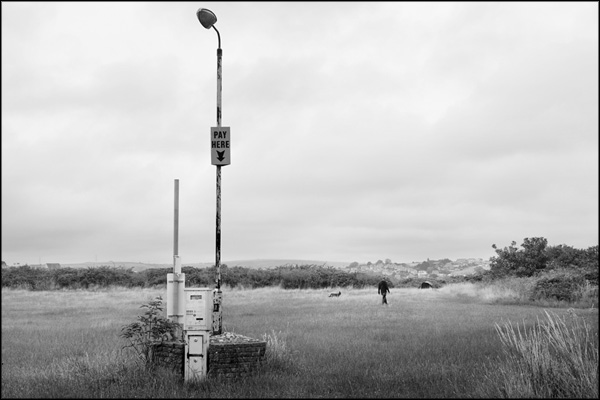 C-048. Cost of Living - by Greig Clifford