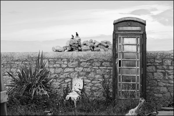 C-049. Remember When - by Greig Clifford C-049. Remember When - by Greig Clifford