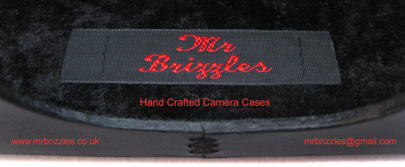 Mr Brizzles banner image Mr Brizzles banner image