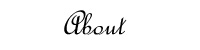 About...