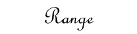 Range...
