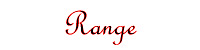 Range...