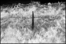 I. In the Beginning, Fire - by Greig Clifford I. In the Beginning, Fire - by Greig Clifford