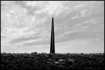 I. In the Beginning, Earth - by Greig Clifford I. In the Beginning, Earth - by Greig Clifford