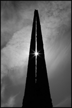 II. In One's Own Image, 1 - by Greig Clifford II. In One's Own Image, 1 - by Greig Clifford