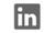LinkedIn @greigclifford